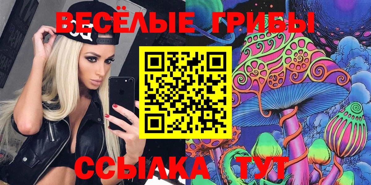 Псилоцибиновые грибы Psilocybine cubensis  Вход с VPN  Лабытнанги 